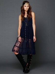 freepeople