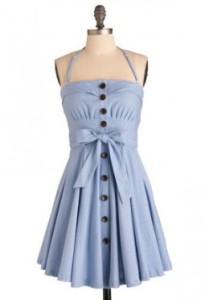 Dress@Modcloth.com