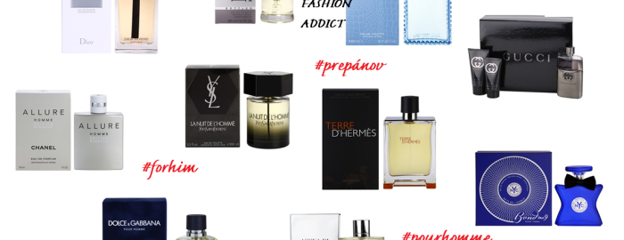 lifestyle-blog-top-10-parfumes-for-him-darceky-pre-panov-vonavky