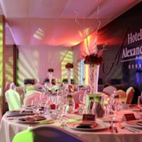 Hotel-Alexander-event-4