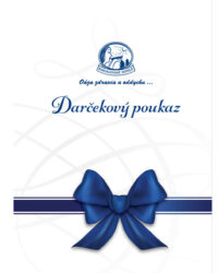 BK-darčekovypoukaz