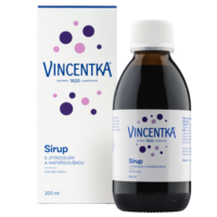 vincentka-sirup-velky-1