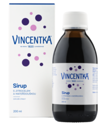 vincentka-sirup-velky-1